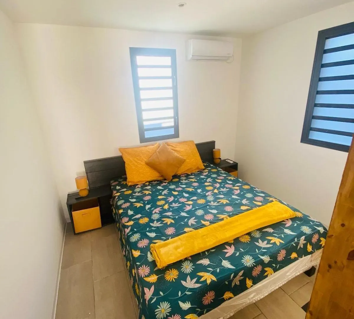 Kaza Pilou - Gite Avec Piscine Privative Bouillante Holiday home